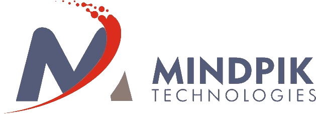 Mindpik